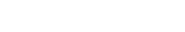 Espili Law Firm - Sugar Land ,Texas Attorney